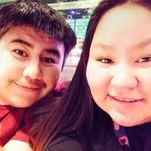 Meet your Posher, Archie